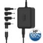 Alimentation HP® GaN 100 W USB-C – PORT Connect