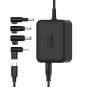 Alimentation HP® GaN 100 W USB-C – PORT Connect