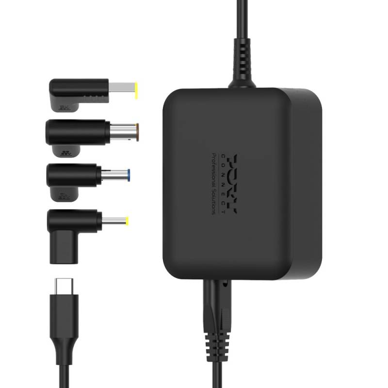 Chargeur Lenovo 100 W | Chargeur Lenovo USB-C
