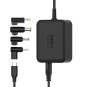 Lenovo 100 W Charger | Lenovo USB-C Charger