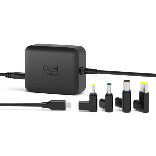 Lenovo 100 W Charger | Lenovo USB-C Charger