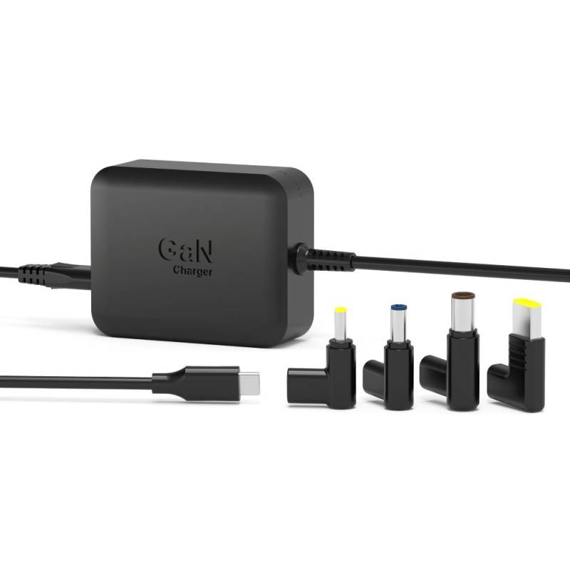 Chargeur Lenovo 100 W | Chargeur Lenovo USB-C