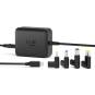 Lenovo 100 W Charger | Lenovo USB-C Charger