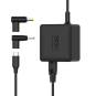 Chargeur Dell 65 W | Chargeur Dell USB-C GaN
