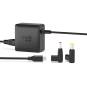 Dell 65 W Charger | Dell USB-C GaN Charger