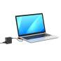Dell 65 W Charger | Dell USB-C GaN Charger