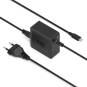 Dell 65 W Charger | Dell USB-C GaN Charger