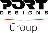PORT Designs Group PORT Designs Group