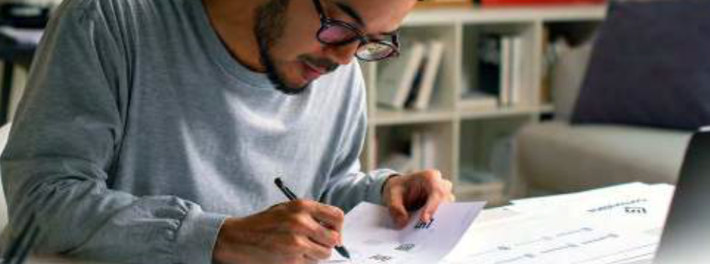 Personnalisation des solutions &eacute;ducatives