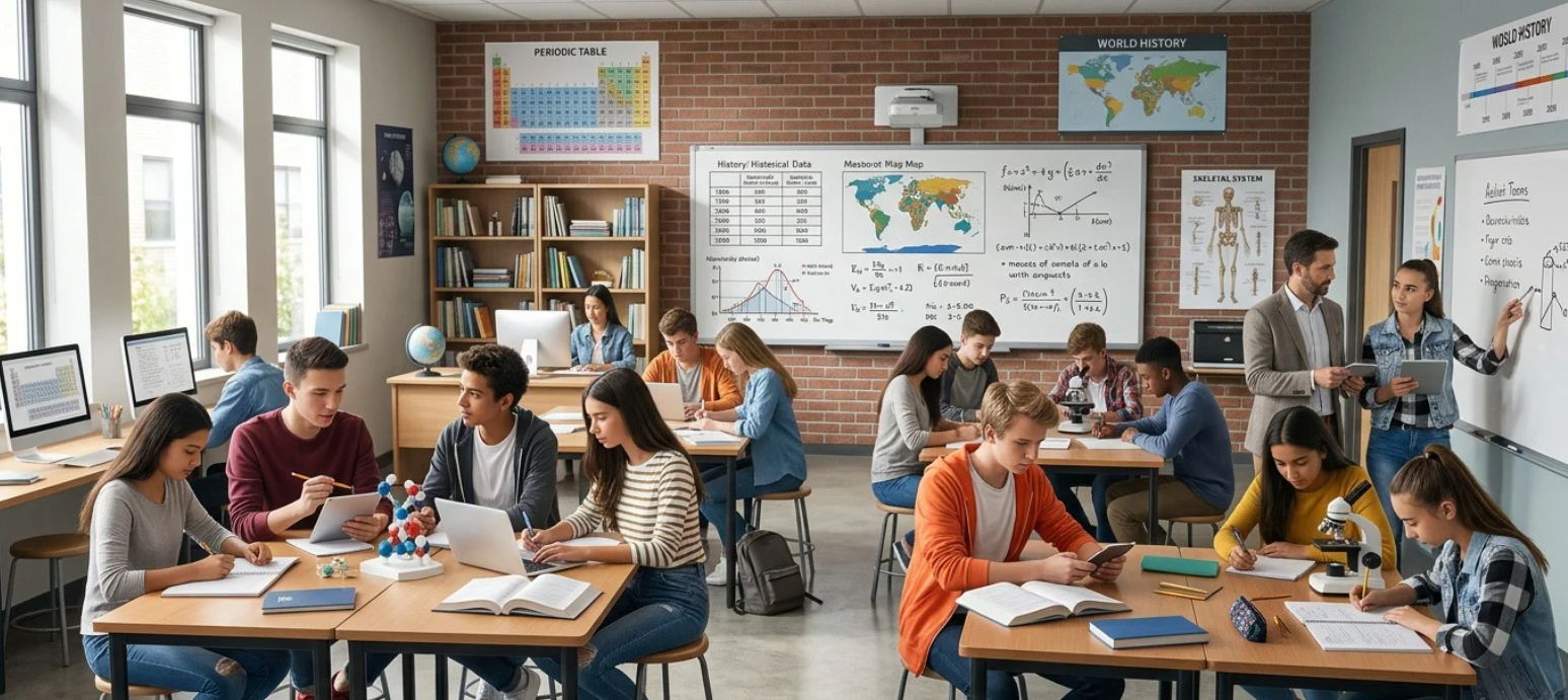 PORT Designs, partenaire de r&eacute;f&eacute;rence dans l'&eacute;ducation