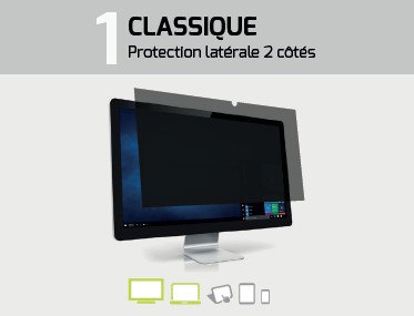Filtre classique Filtre classique