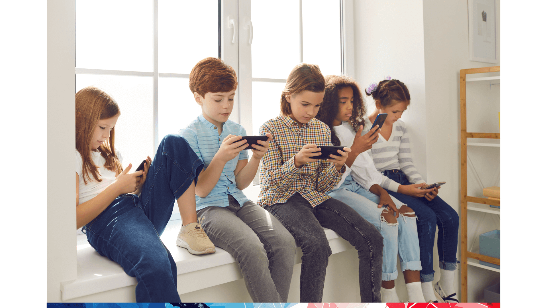 Portable en Pause - FONOF Portable en Pause - FONOF