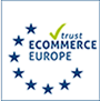 trust commerce