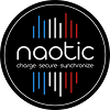 Naotic