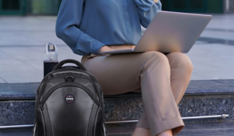 Mobilit&eacute; professionnelle &mdash; performance et flexibilit&eacute;