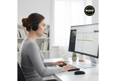 Le coût invisible des casques “mal choisis”