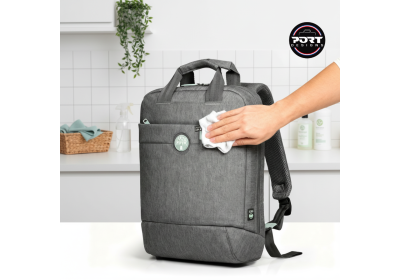 Comment entretenir vos sacs PORT Designs et prolonger leur durée de vie ?