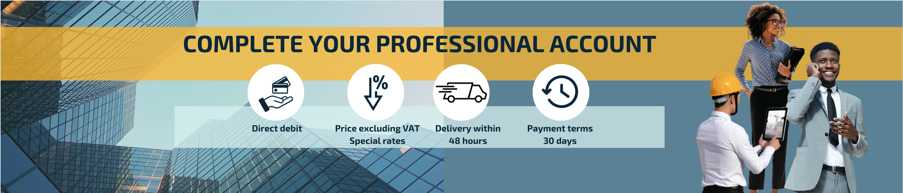 COMPTE PRO 2473 X 528 EN.png