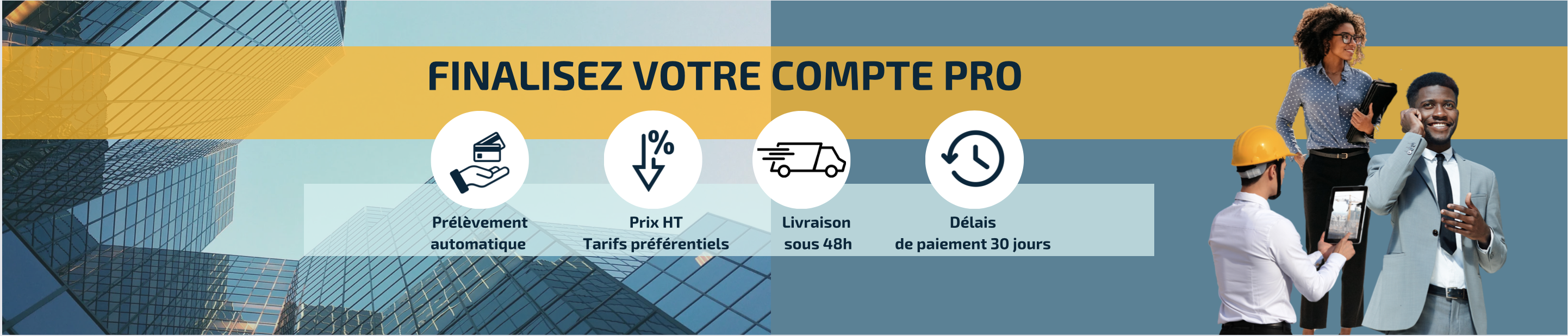 COMPTE PRO 2473 X 528 FR.png