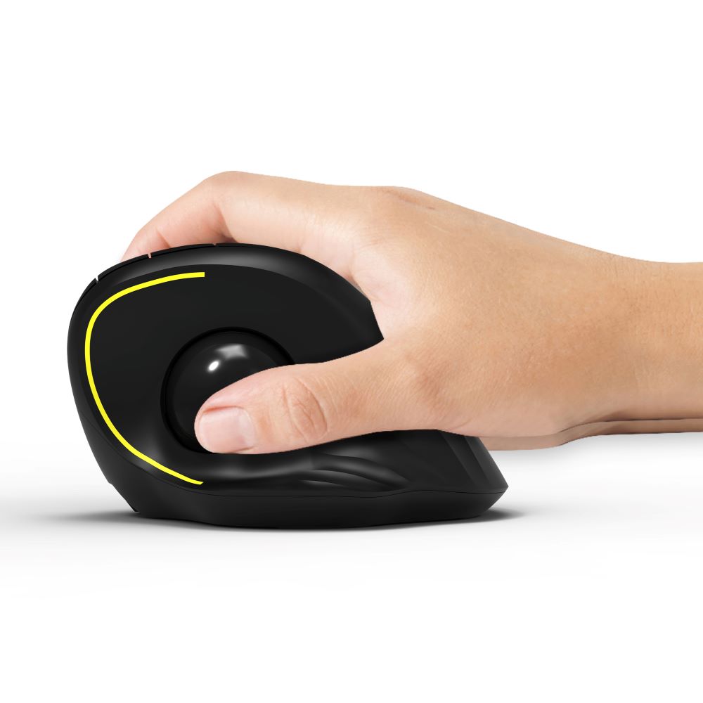 Guide Souris PC