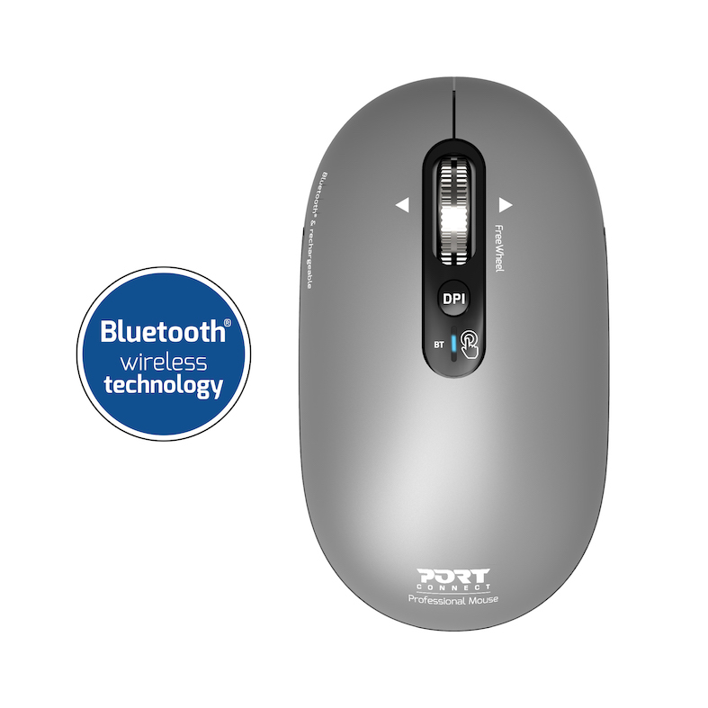 910009%20-%20PORT%20-%20BLUETOOTH%C2%AE%20&%20RECHARGEABLE%20PURE%20MOUSE%20-%20TOP%20+%20CONNECTIVITY%20VIEW.jpg