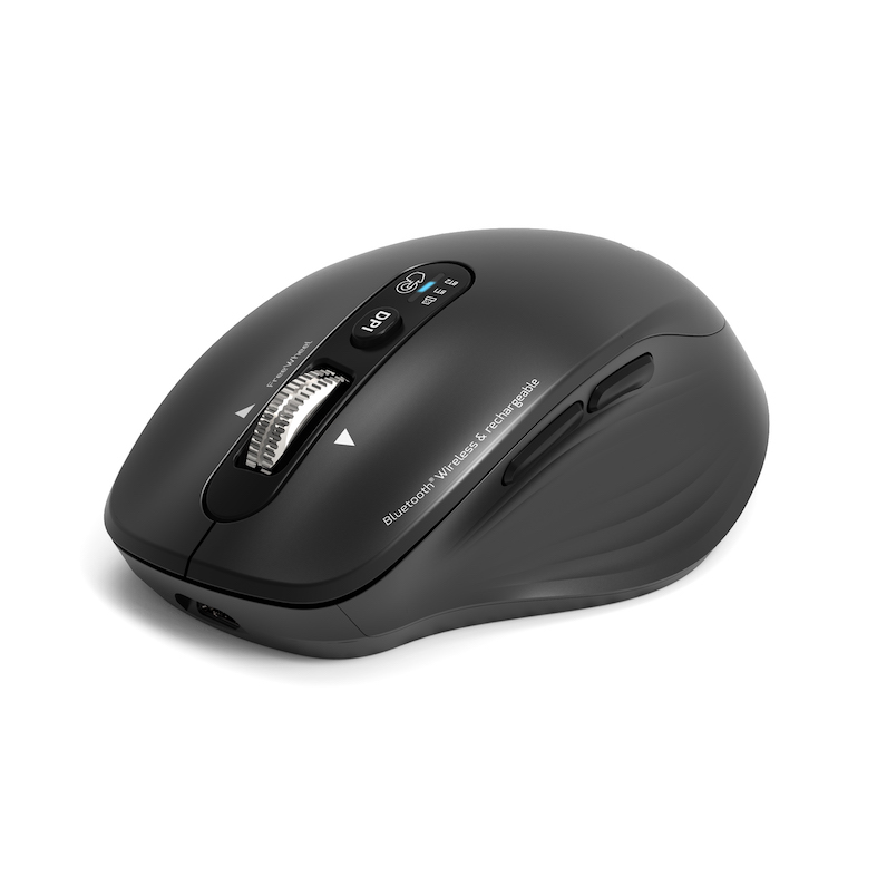 Guide Souris PC