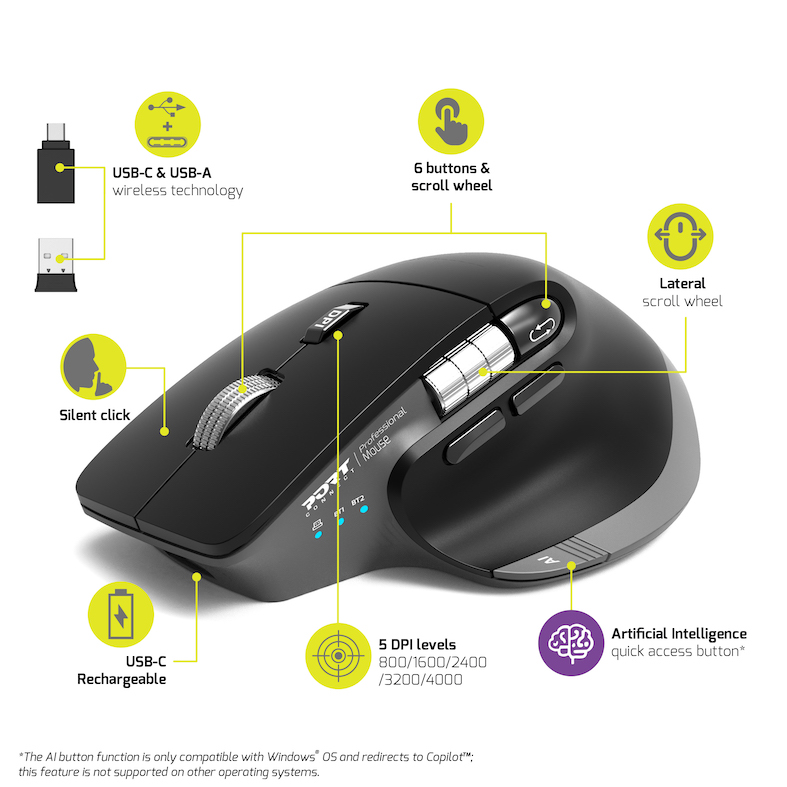 910203%20-%20PORT%20-%20BLUETOOTH%C2%AE%20+%20WIRELESS%20&%20RECHARGEABLE%20ULTIMATE%20MOUSE%20-%20SCHEMA.jpg