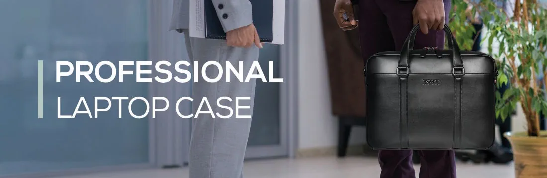 batterie externe usb type c