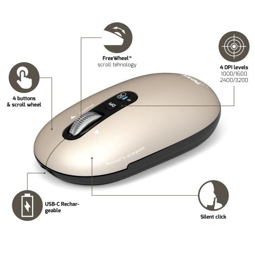 910504 - PORT - COLLECTION III - BLUETOOTH® RECHARGEABLE MOUSE_PEARL - VISUEL SCHEMA.jpg