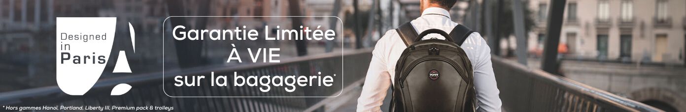 Bannière garantie limitée à vie + Designed in Paris FR.jpg