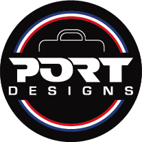 PORT Designs