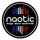 Naotic PLUGIN Solutions