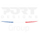 PORT