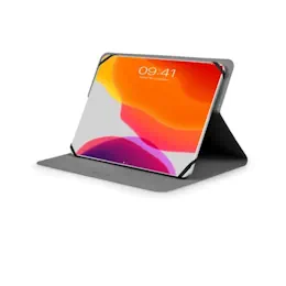 Tablet Protectors image