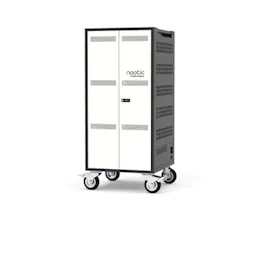 Charging Cabinets image