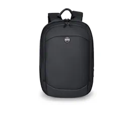 Backpack image
