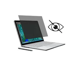 Privacy Filter image